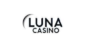 LunaCasino
